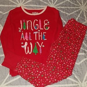 🎄🎁Christmas Pajamas🎄🎁